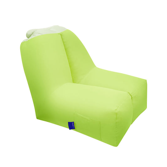 GBruno Inflatable Lounger Air Sofa