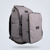 Slate Gray (Backorder: Ships April/May)