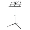 GBruno Tripod Music Stand
