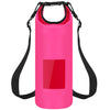 GBruno Floating Waterproof Dry Bag