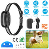 GBruno Wireless GPS Dog Fence