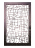 Elements Pivot Door