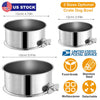 GBruno Stainless Steel Dog Bowl