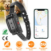 GBruno Dog Wireless Fence Collar Receiver