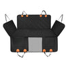 GBruno Dog Car Seat Cover