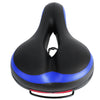 GBruno Bike Seat Water-Resistant