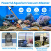 GBruno Electric Aquarium Cleaner Kit