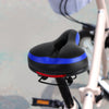 GBruno Bike Seat Water-Resistant