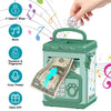 GBruno Bank Money Saving Box