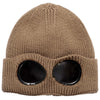 GBruno Unisex Knit Beanie Hat