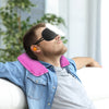 GBruno Travel Pillow