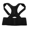 GBruno Unisex Posture Corrector