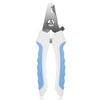 GBruno Dog Nail Clippers Pet