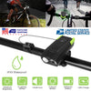 GBruno 20000LM Bike Front Lights Set