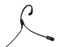 Kimura Microphone Cable