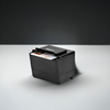 Acuant SnapShell R2V2 ID Reader  - Brand New