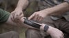 Gray Bearded Green Beret Survival Training Films Bundle – 5-Film USB Collection for Wilderness, Bushcraft, and Preparedness
