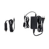 Grizzly Portable Power Station