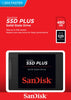 SanDisk Plus 2.5