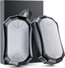 6000mAh 4 Pack Electric Hand Warmer