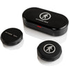 Chips® Ultra 2.0 - True Wireless Snow Helmet Audio