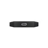 SanDisk PRO-G40 Thunderbolt technology 2 TB USB Type-C 3.2 Gen 2 (3.1 Gen 2) Black