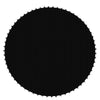 High-Elastic PP Replacement Jumping Mat-15 ft