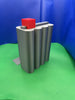 Model Grain Silo Play Set
