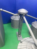 Model Grain Elevator Play Set