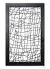 Elements Pivot Door