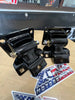 2007-2013 Chevy / GMC - 1500 4.8L, 5.3L, 6.0L and 6.2L - Tahoe - Escalade Fabricated Motor Mounts