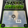 5x11x4 10 Pack