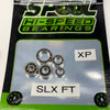 Shimano Curado, SLX DC MGL Full Tune kit