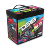 INFINITE 55 AH AGM Power Cell Battery