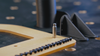 Trim Router Base 1000 Pro