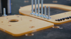 Trim Router Base 1000 Pro