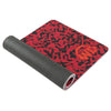 Red Camo