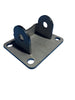 Ls Motor mount Kit