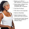 SYB Neck Gaiter