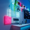 Blocks Light Pegboard Add-On Kit (Each)