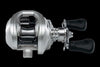 Novus Casting Reel
