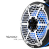 NXL 8