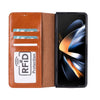 Orlando Samsung Galaxy Z Fold 5 Case