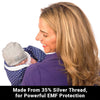 SYB Baby Beanie
