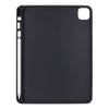 Ozark Leather Case for iPad Pro 13
