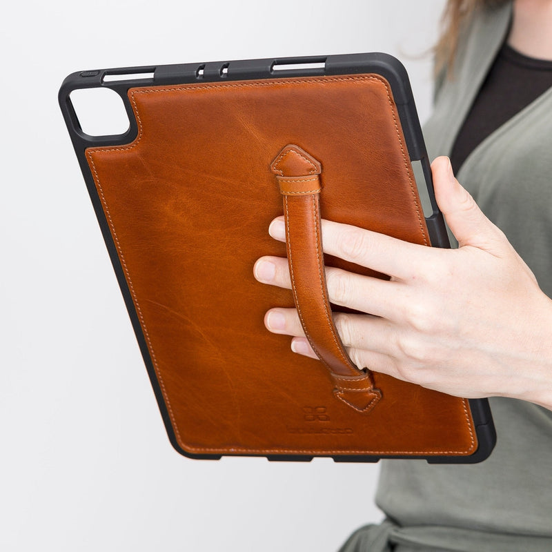 Ozark Leather Case for iPad Pro 13