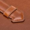 Ozark Leather Case for iPad Pro 13