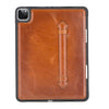 Ozark Leather Case for iPad Pro 13