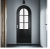 Ajax Single Door