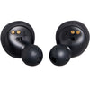 Pearls Earbuds with Rechargeable Case